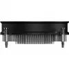 Alpenföhn 22226 Chłodzenie CPU Socket LGA 17XX 1851 92 mm PWM - 35 - Chłodzenie CPU (22210021026)