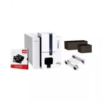 Kabel USB Evolis EF1H0000XS-BS002