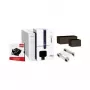 Kabel USB Evolis EF1H0000XS-BS002