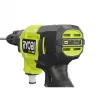 Bezprzewodowa myjka Milwaukee RY18PW22A-0 Ryobi 18V (bez akumulatora i ładowarki)