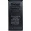 Obudowa PC Cooler Master MasterFrame 600 Midi Tower Czarny
