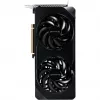 Karta graficzna GAINWARD GeForce RTX 5060 Ti Ghost OC — NVIDIA GeForce RTX 5060 Ti, 16 GB GDDR7, 128-bit, PCIe 5.0
