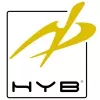 Toner Kompatybilny HYB Kyocera TK-7125 12000 stron Czarny