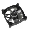 Noiseblocker Multiframe S-Series M8-3 HS 80mm Wentylator do obudowy