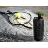 Przenośny głośnik Bluetooth TRACER Supervox Czarny TRAGLO47686 — bezprzewodowe audio, kompaktowa konstrukcja