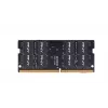 Memory PNY DDR4 SO-DIMM 32 GB 3200