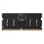 Memory PNY DDR5 SO-DIMM 16GB 4800