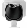 Eufy SoloCam S340 Bulb IP kamera bezpieczeństwa wewnętrzna i zewnętrzna 2880 x 1620 pikseli montaż sufitowy/ścienny