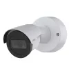 Kamera bezpieczeństwa Axis 02125-001 Bullet IP, zewnętrzna, 2304 x 1728 pikseli, montaż sufit/ściana