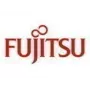 Moduł sieciowy FUJITSU PLAN EM 4x 1Gb T interfejs OCP (S26361-F3953-L401), 4 x 1Gb porty Ethernet, format OCP