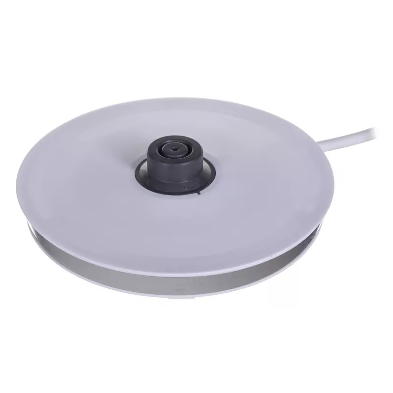 Czajnik elektryczny Esperanza Ekk011w Salto Angel 1,7 L Ekk011w