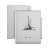 Tablet Onyx BOOX GO 10.3 – 10,3-calowy tablet E-Ink, 2480×1860, 4 GB RAM, 64 GB pamięci, Android 12, rysik, Wi‑Fi 5, Bluetooth 5.0, biały