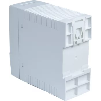 Zasilacz INTER-TECH SDN 24-60 24V 60W