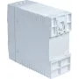 Zasilacz INTER-TECH SDN 24-60 24V 60W