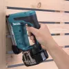 Zszywacz Makita DST221Z