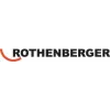 Obcinak do rur Rothenberger 70520 — zdolność cięcia 42 mm