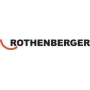 Obcinak do rur Rothenberger 70520 — zdolność cięcia 42 mm