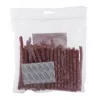 HILTON Duck rice sticks - przysmak dla psa - 500g