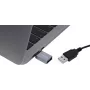 XtremeMac XWH-ACA-13 Type-C do USB-A (XWH-ACA-13)