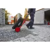 Wiha 44128 Czarny