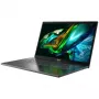 Acer Aspire 17 A17-51GM - Intel Core 5 120U / 1,4 GHz - Win 11 Pro - GF RTX 2050 - 16GB RAM - 512GB SSD NVMe - 43,9 cm (17,3) IPS 1920 x 1080 (Full HD