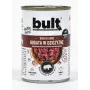 BULT Bogata w dziczyznę - Mokra karma dla psa - 800 g
