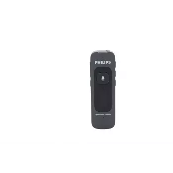 Philips SpeechMike Ambient PSM5000 mikrofon do dyktowania