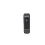 Philips SpeechMike Ambient PSM5000 mikrofon do dyktowania