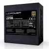 LC-Power Super Silent LC6750M V3.0 750W 80Plus Gold 135mm-Lue retail – Zasilacz do PC/serwera – ATX