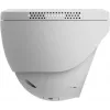 Kamera IP EZVIZ H4 Dome 2304 x 1296 pikseli