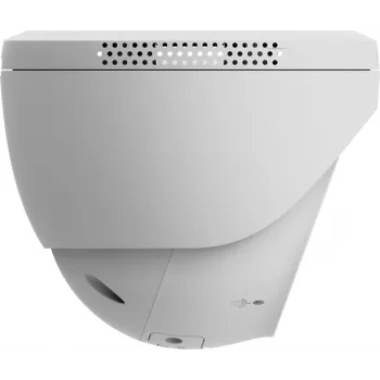 Kamera IP EZVIZ H4 Dome 2304 x 1296 pikseli