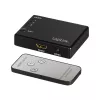 Przełącznik wideo HDMI LogiLink HD0042