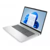 Laptop HP 17-cp2216nw – 17,3 cala FHD, AMD Ryzen 5 7520U, 16 GB RAM, 512 GB SSD, Windows 11 Home