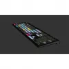 LogicKeyboard Davinci Resolve Astra 2 UK (PC)