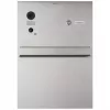 System wideodomofonowy DoorBird D1101V