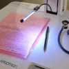 Żarówka LED Ergotron SV Tasklight 50 000 h żywotności 97-754-002