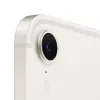 Tablet Apple iPad mini 5G 8,3 cala A17 Pro 128 GB iPadOS 18