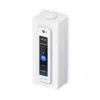 Mount box Ubiquiti UACC-Reader-Pro-JB-W biały 77,8x48,6x205,4 mm