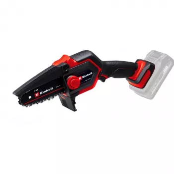 Piła łańcuchowa Einhell GE-PS 18/15 Li BL-Solo