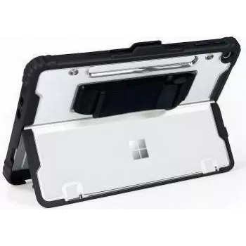 Honju FIT Handstrap Case | Microsoft Surface Pro 12 inch 1. Edition | (HFMSPRO12)