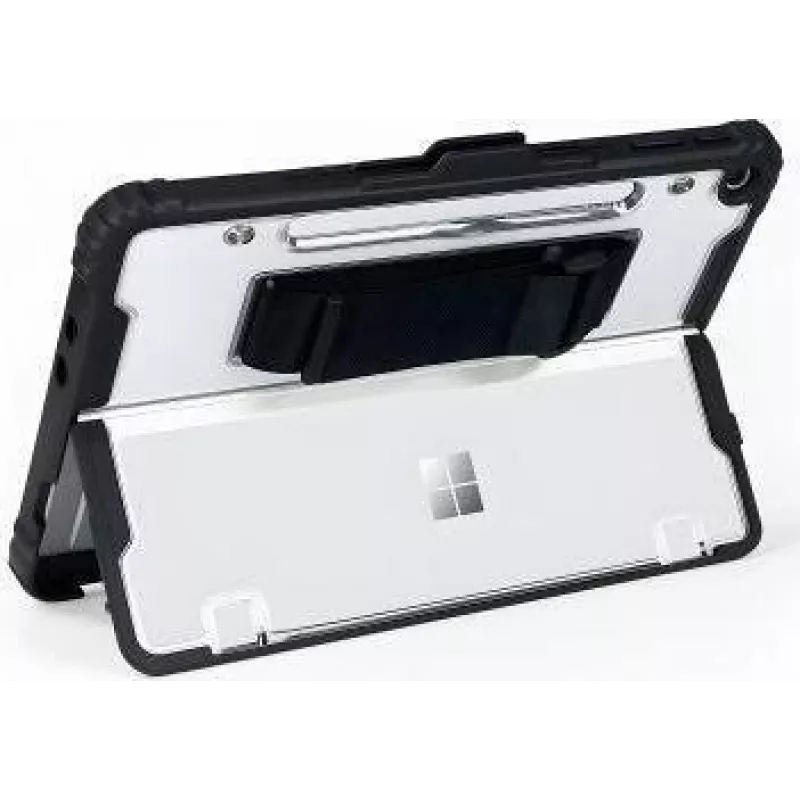 Honju FIT Handstrap Case | Microsoft Surface Pro 12 inch 1. Edition | (HFMSPRO12)