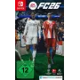 Gra wideo electronic arts EA Sports FC 26 na Nintendo Switch (kartridż fizyczny) - MPN 102329