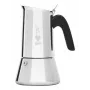 Bialetti Venus box Moka pot 0.5 L Srebrny