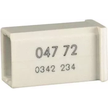 Klucz danych LEGR 04772 do alpha REX (tylko dla Alte Alpha REX) 1 (004772)