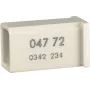 Klucz danych LEGR 04772 do alpha REX (tylko dla Alte Alpha REX) 1 (004772)