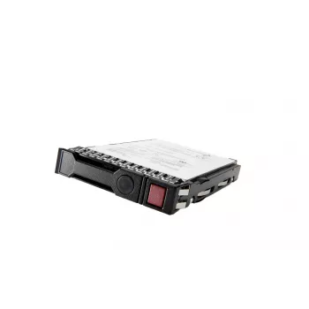 Dysk SSD HPE 1,92 TB 2,5 cala SAS P36999-B21
