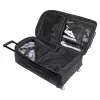 Torba podróżna OGIO TERMINAL STEALTH