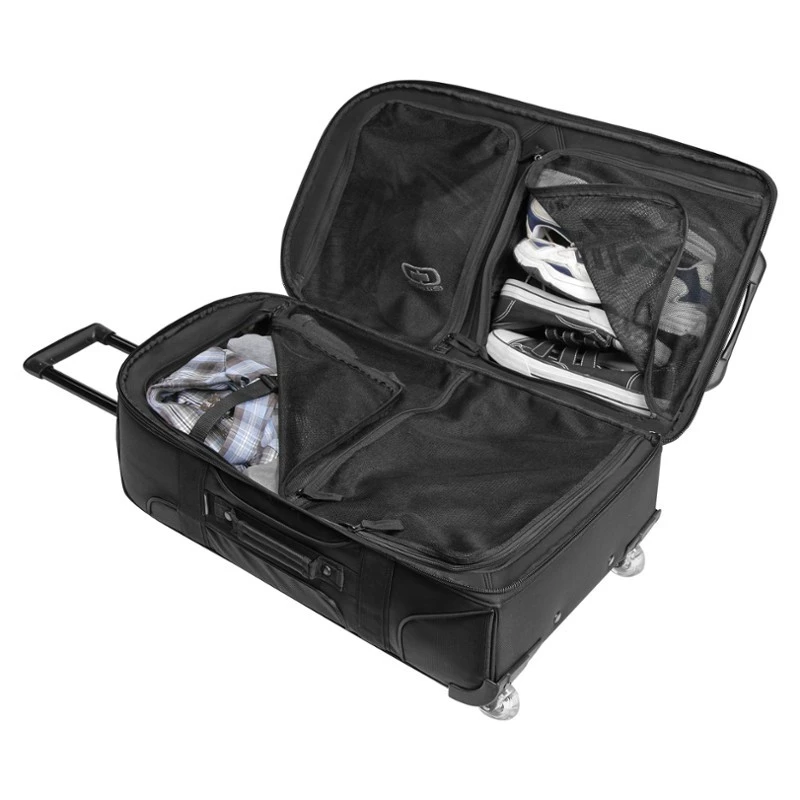 Torba podróżna OGIO TERMINAL STEALTH