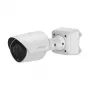 Kamera tubowa Avigilon H6SL 3MP z noktowizorem IR, monitoring zewnętrzny