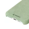 Etui Krusell Broby iPhone 11 Pro Max 16,5 cm oliwkowe